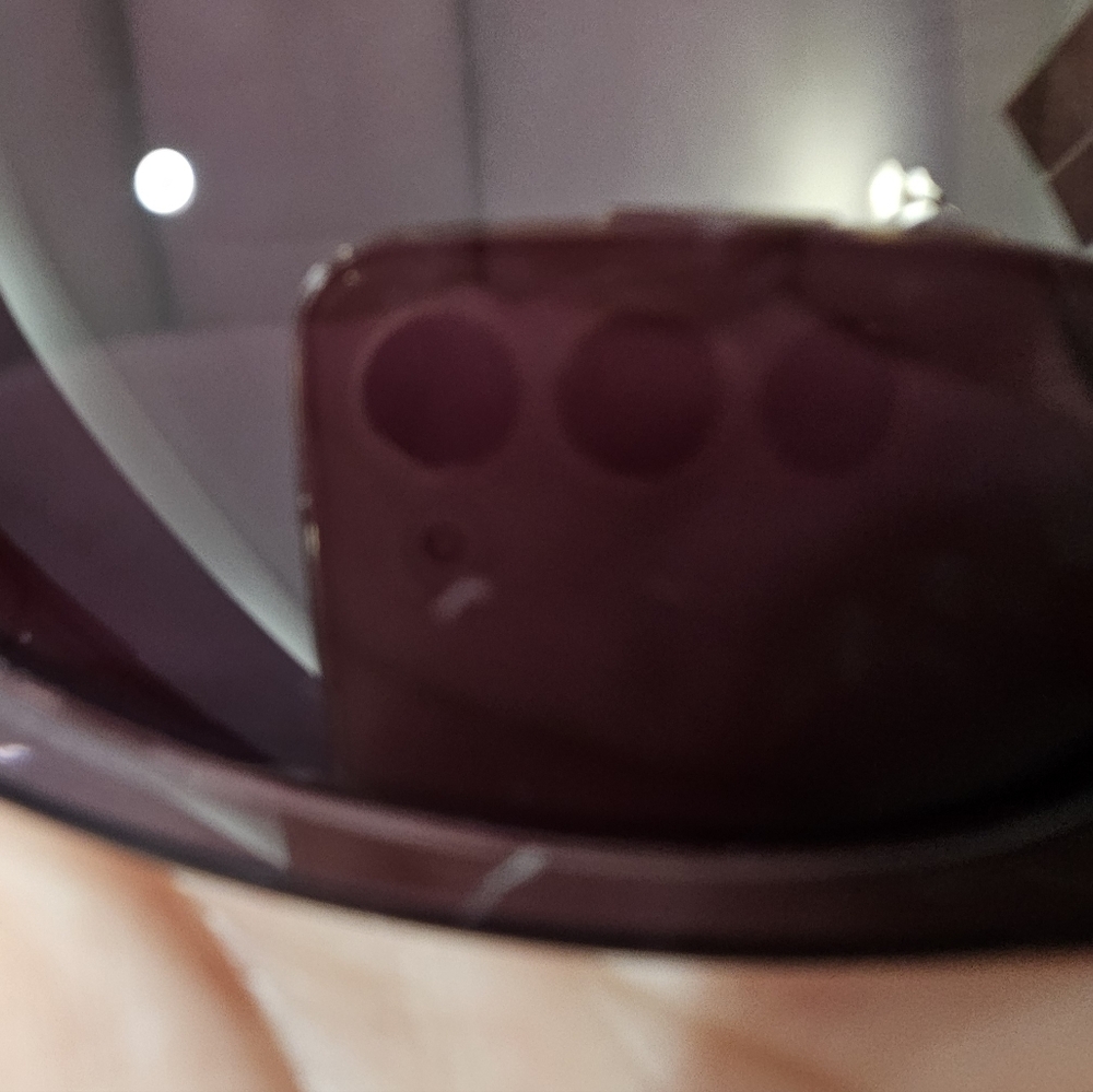 Diff Sunglasses - Grey - image 6